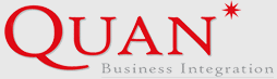 Quan Business Integration
